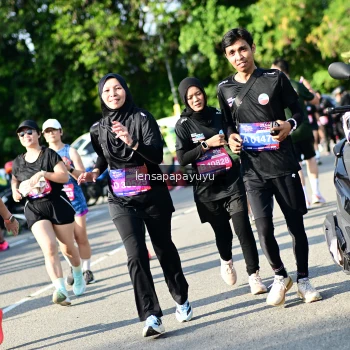 Runner Photo 4144438