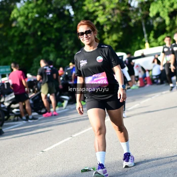 Runner Photo 4144474