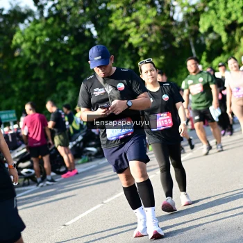 Runner Photo 4144484
