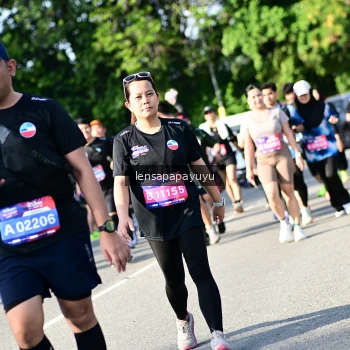 Runner Photo 4144488