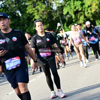 Runner Photo 4144492