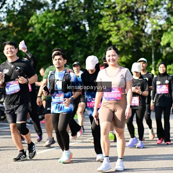 Runner Photo 4144498