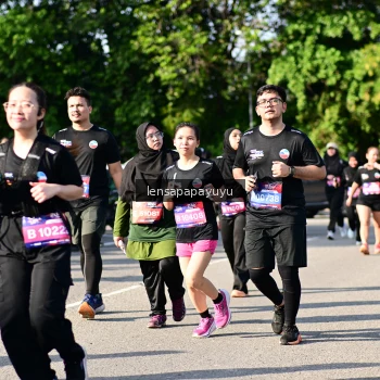 Runner Photo 4144505