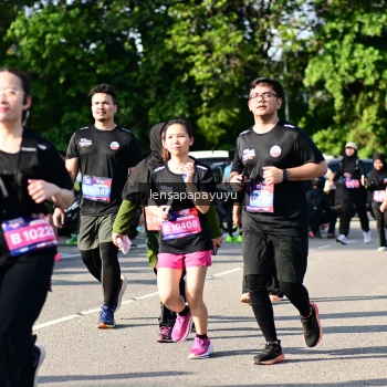 Runner Photo 4144508