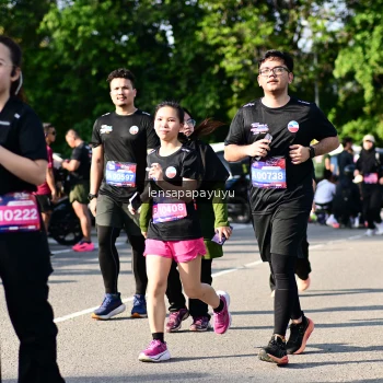 Runner Photo 4144509