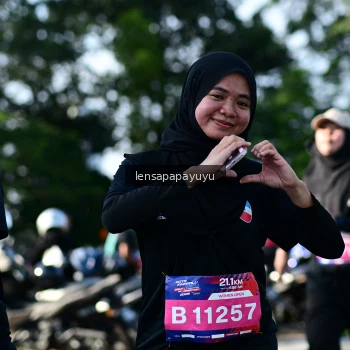 Runner Photo 4144520