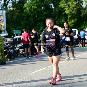 Runner Photo 4144525