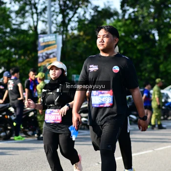 Runner Photo 4144538