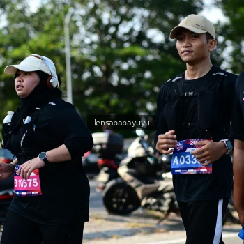Runner Photo 4144544
