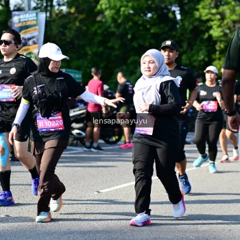 Runner Photo 4144555