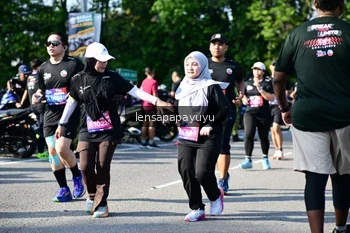 Runner Photo 4144558