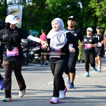 Runner Photo 4144564