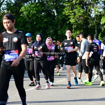 Runner Photo 4144569