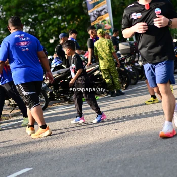 Runner Photo 4144577
