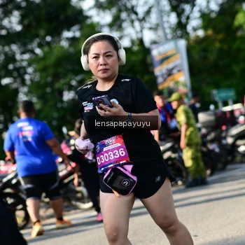 Runner Photo 4144582