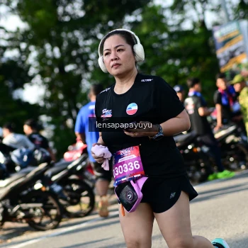 Runner Photo 4144584