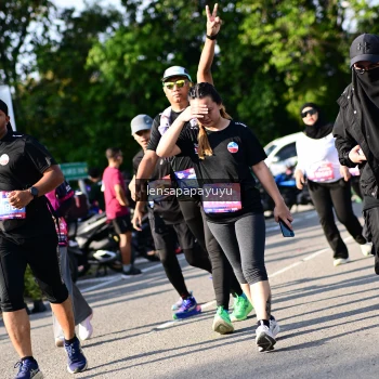 Runner Photo 4144585