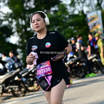 Runner Photo 4144586