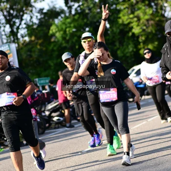 Runner Photo 4144588