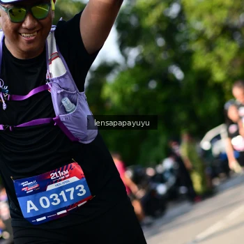 Runner Photo 4144604