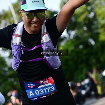 Runner Photo 4144606