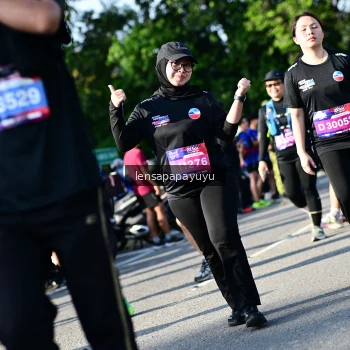 Runner Photo 4144619