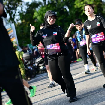 Runner Photo 4144621