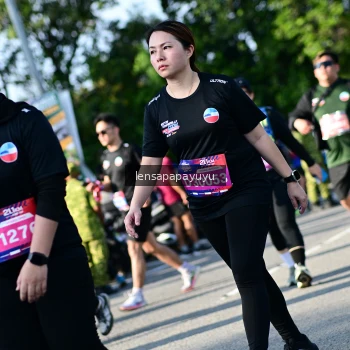 Runner Photo 4144625