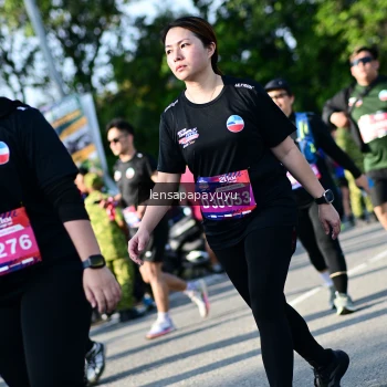 Runner Photo 4144626