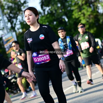 Runner Photo 4144627