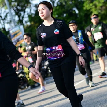 Runner Photo 4144628