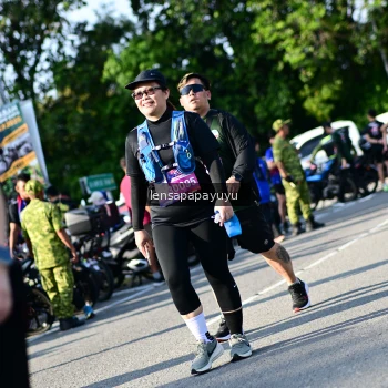 Runner Photo 4144631
