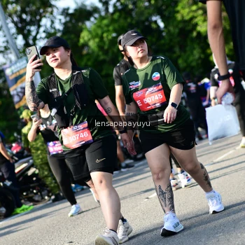 Runner Photo 4144667