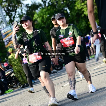 Runner Photo 4144669