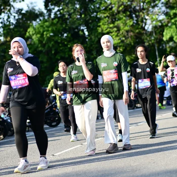 Runner Photo 4144686