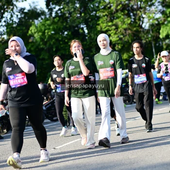 Runner Photo 4144700