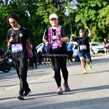 Runner Photo 4144719