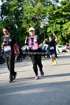 Runner Photo 4144728