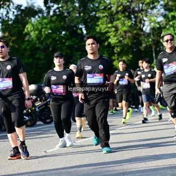 Runner Photo 4144783