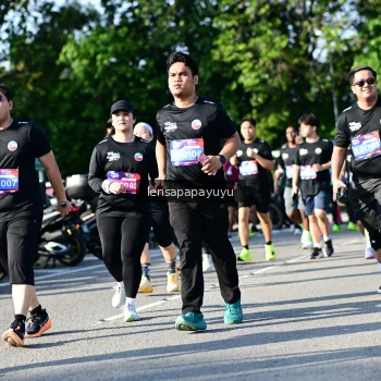 Runner Photo 4144786
