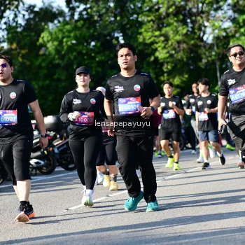 Runner Photo 4144790