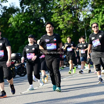 Runner Photo 4144800