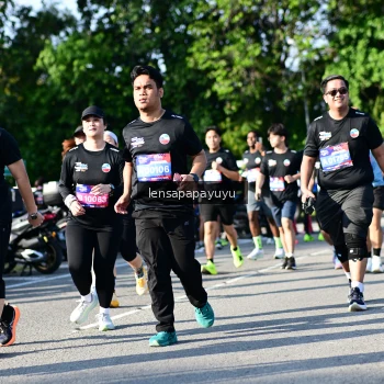 Runner Photo 4144802
