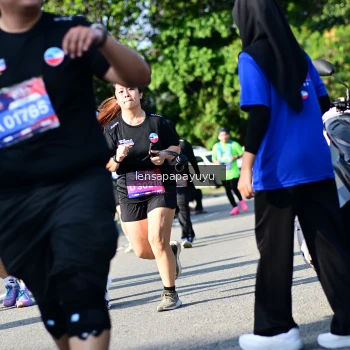 Runner Photo 4144831