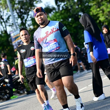 Runner Photo 4144835