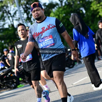 Runner Photo 4144849