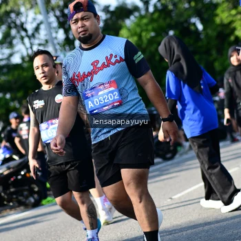 Runner Photo 4144851
