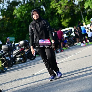Runner Photo 4144856