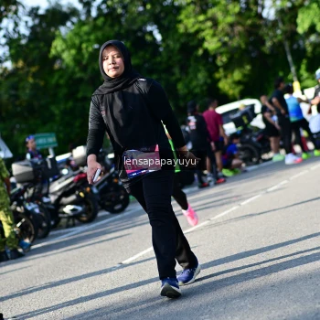 Runner Photo 4144862