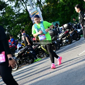 Runner Photo 4144884